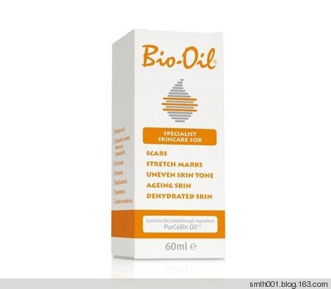 Bio-oil廤